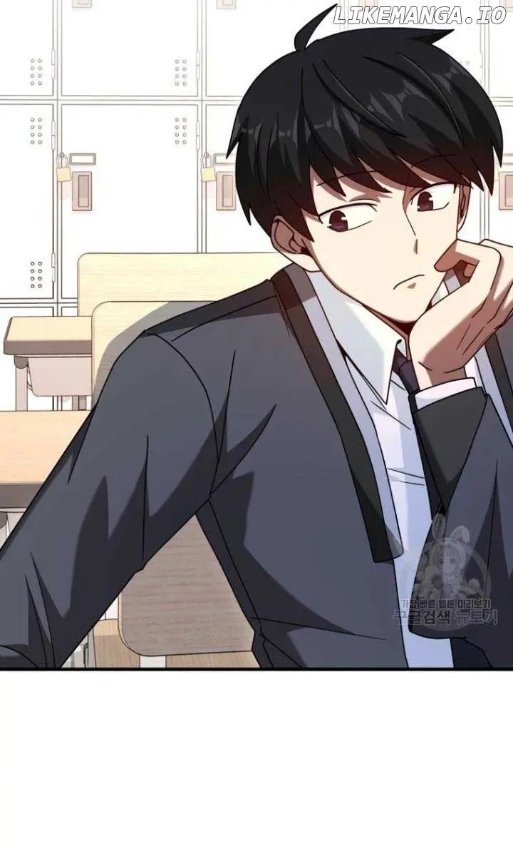 Return of the Martial Arts Genius Chapter 37 Page 67