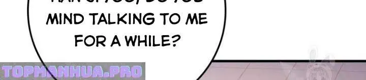 Return of the Martial Arts Genius Chapter 37 Page 71