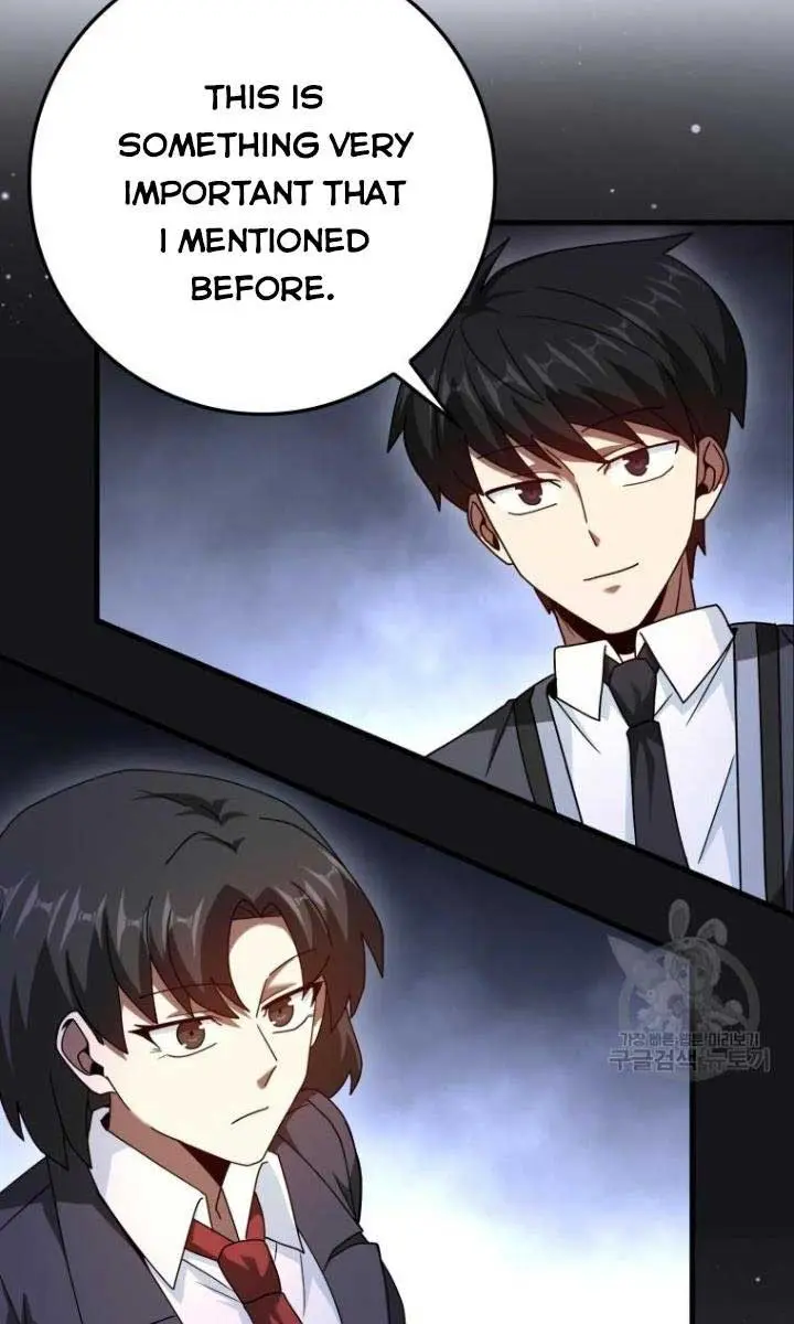 Return of the Martial Arts Genius Chapter 37 Page 73