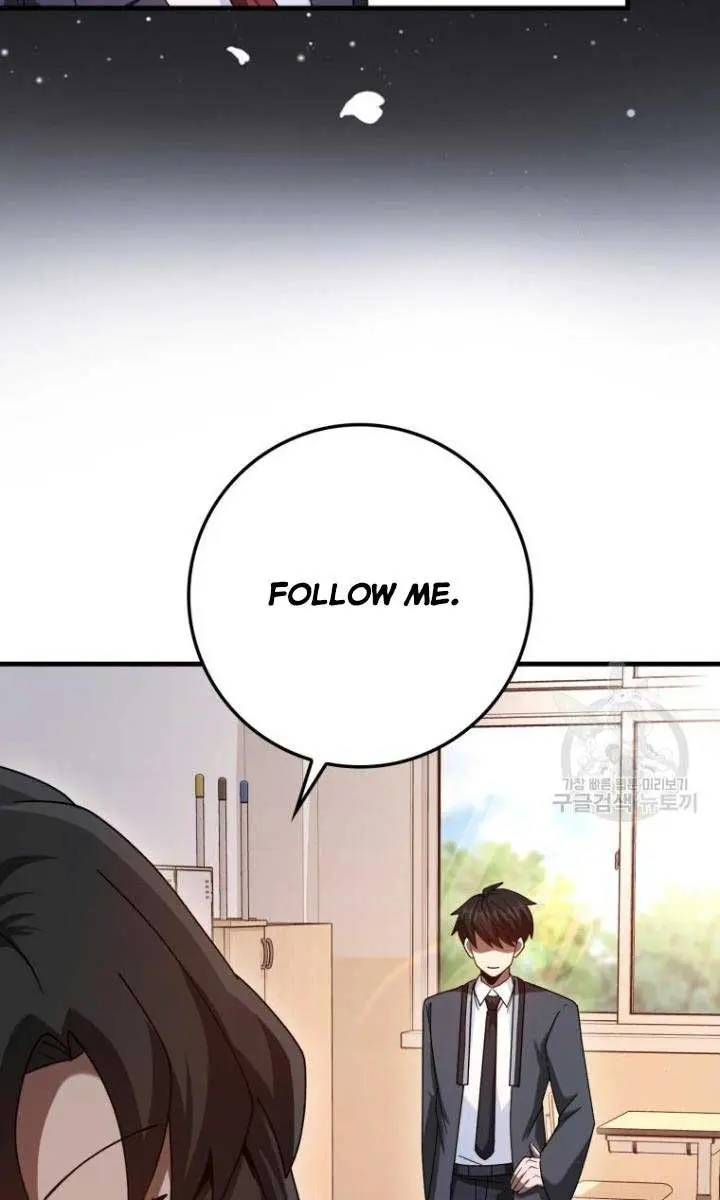 Return of the Martial Arts Genius Chapter 37 Page 74