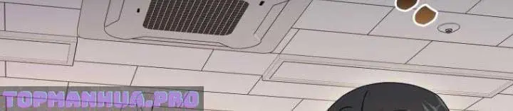 Return of the Martial Arts Genius Chapter 37 Page 76