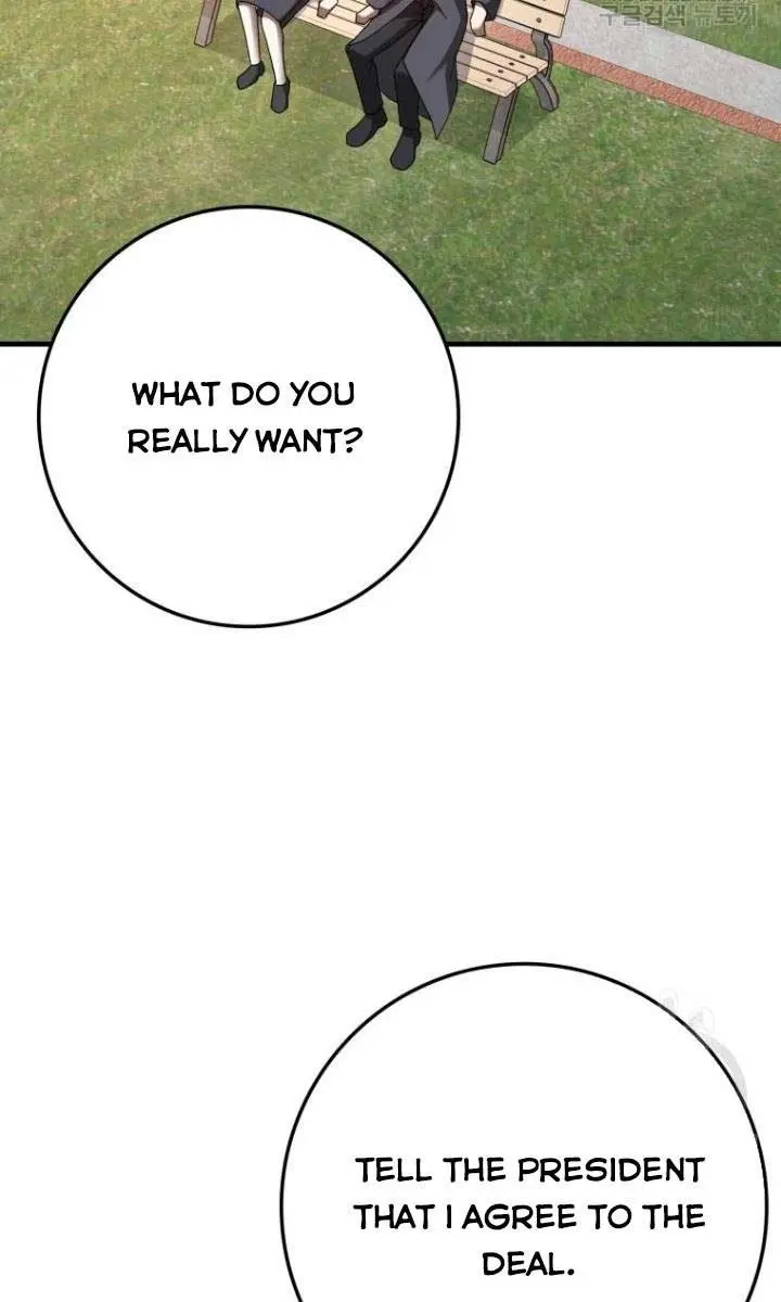 Return of the Martial Arts Genius Chapter 37 Page 79