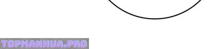 Return of the Martial Arts Genius Chapter 37 Page 81