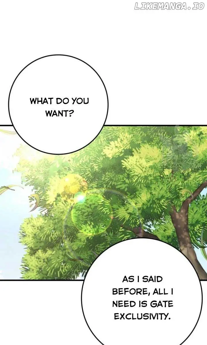 Return of the Martial Arts Genius Chapter 37 Page 82