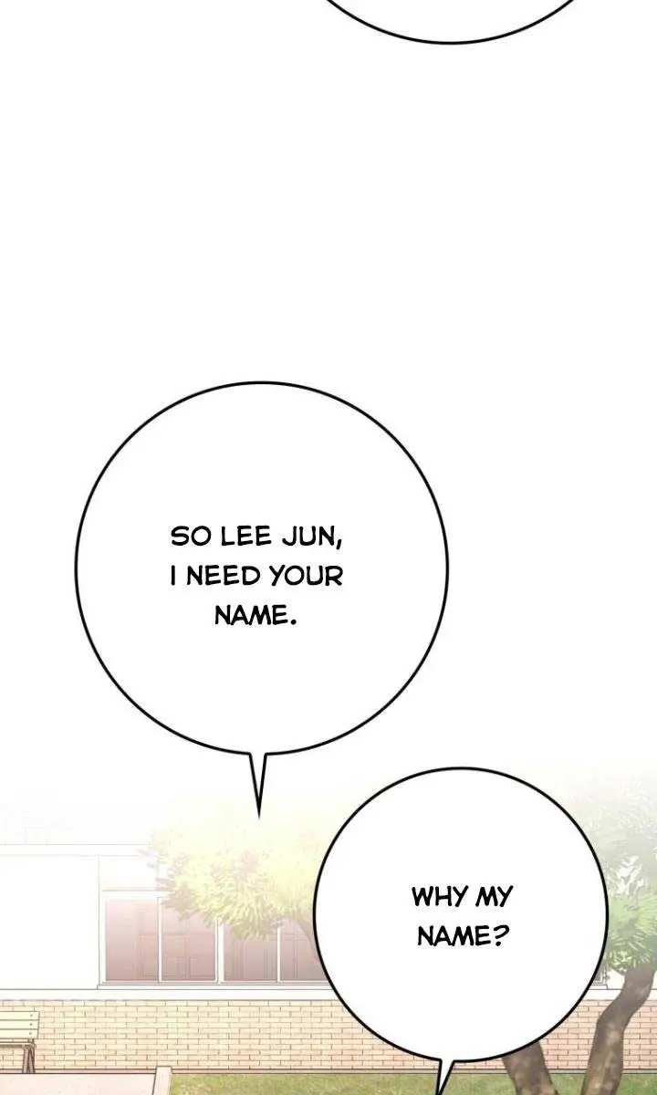 Return of the Martial Arts Genius Chapter 37 Page 83