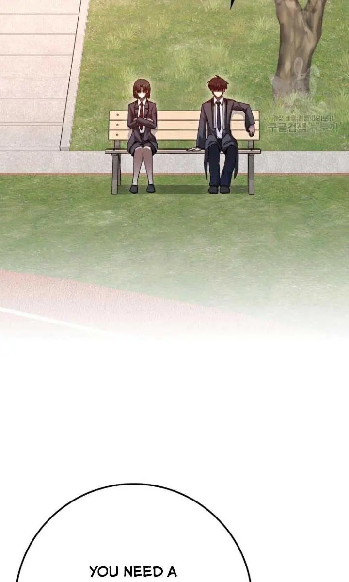 Return of the Martial Arts Genius Chapter 37 Page 84