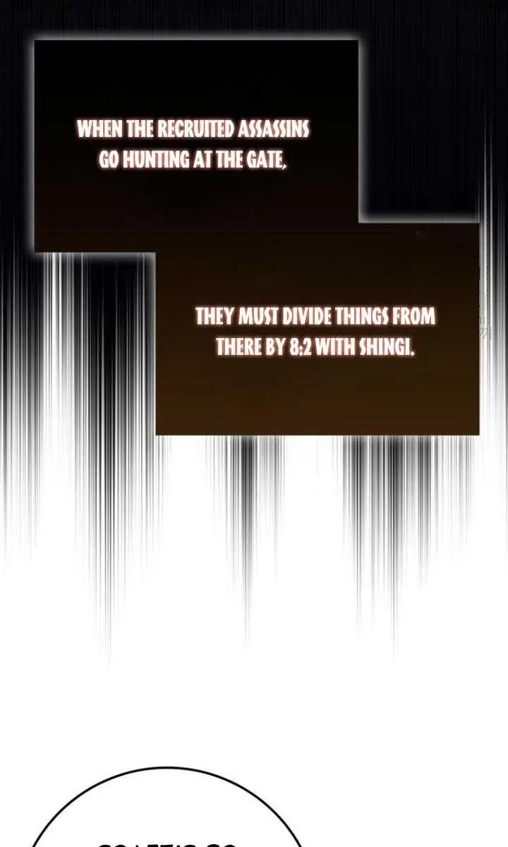 Return of the Martial Arts Genius Chapter 37 Page 90