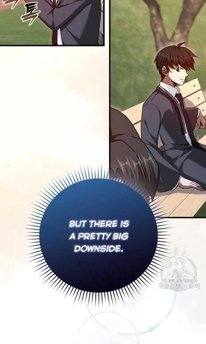 Return of the Martial Arts Genius Chapter 37 Page 94