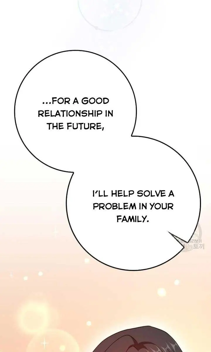 Return of the Martial Arts Genius Chapter 37 Page 95