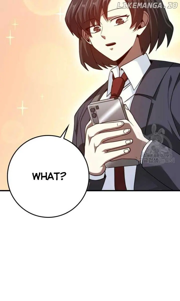 Return of the Martial Arts Genius Chapter 37 Page 97