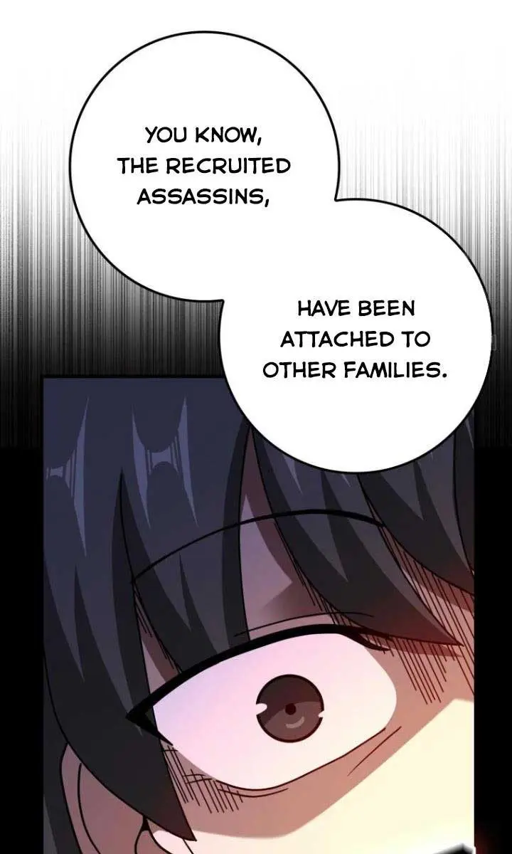 Return of the Martial Arts Genius Chapter 37 Page 98
