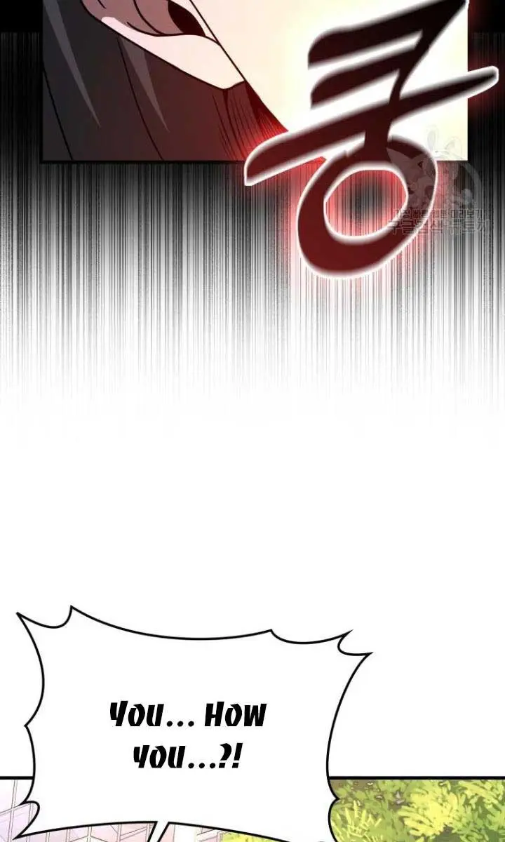 Return of the Martial Arts Genius Chapter 37 Page 99