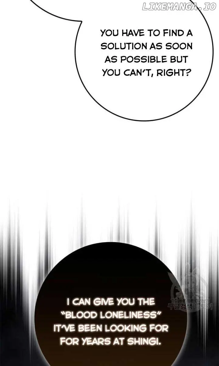 Return of the Martial Arts Genius Chapter 37 Page 102