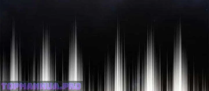 Return of the Martial Arts Genius Chapter 37 Page 104