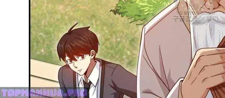 Return of the Martial Arts Genius Chapter 37 Page 107