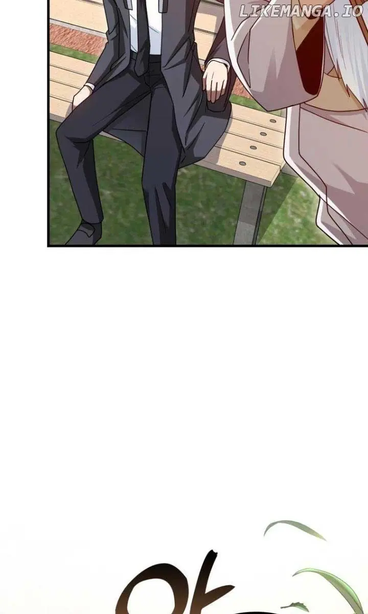 Return of the Martial Arts Genius Chapter 37 Page 108