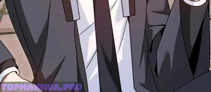 Return of the Martial Arts Genius Chapter 37 Page 110