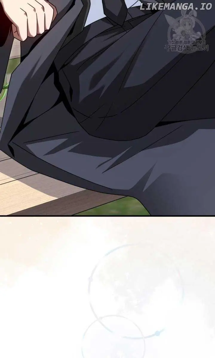 Return of the Martial Arts Genius Chapter 37 Page 111