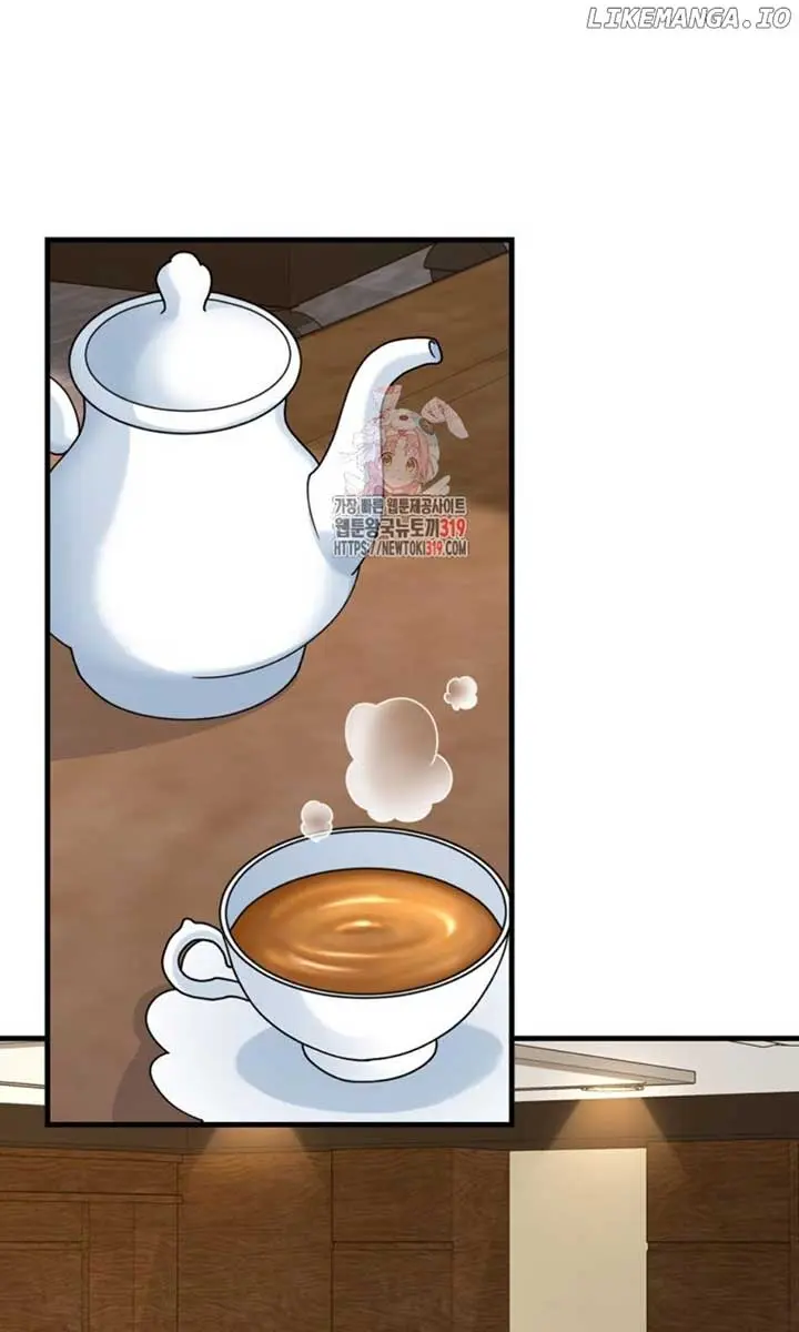 Return of the Martial Arts Genius Chapter 38 Page 2