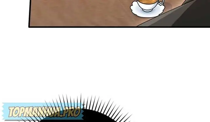 Return of the Martial Arts Genius Chapter 38 Page 6