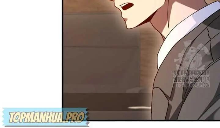 Return of the Martial Arts Genius Chapter 38 Page 11