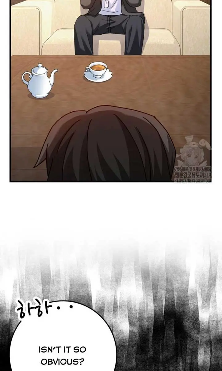 Return of the Martial Arts Genius Chapter 38 Page 14