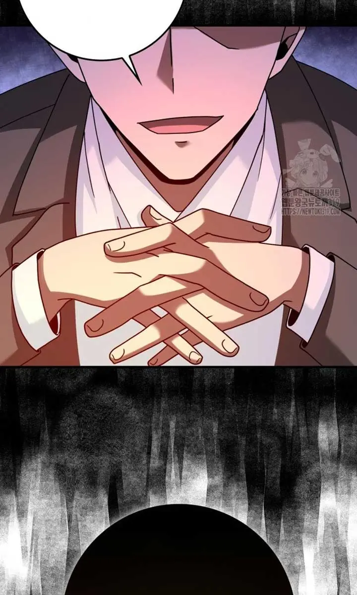 Return of the Martial Arts Genius Chapter 38 Page 15