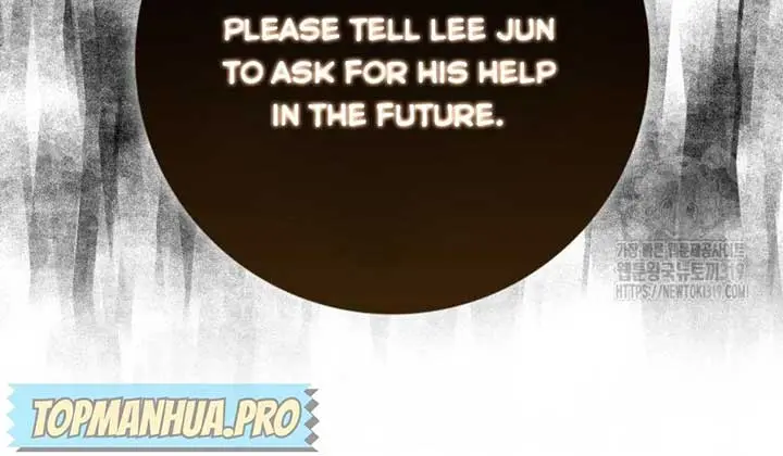 Return of the Martial Arts Genius Chapter 38 Page 16