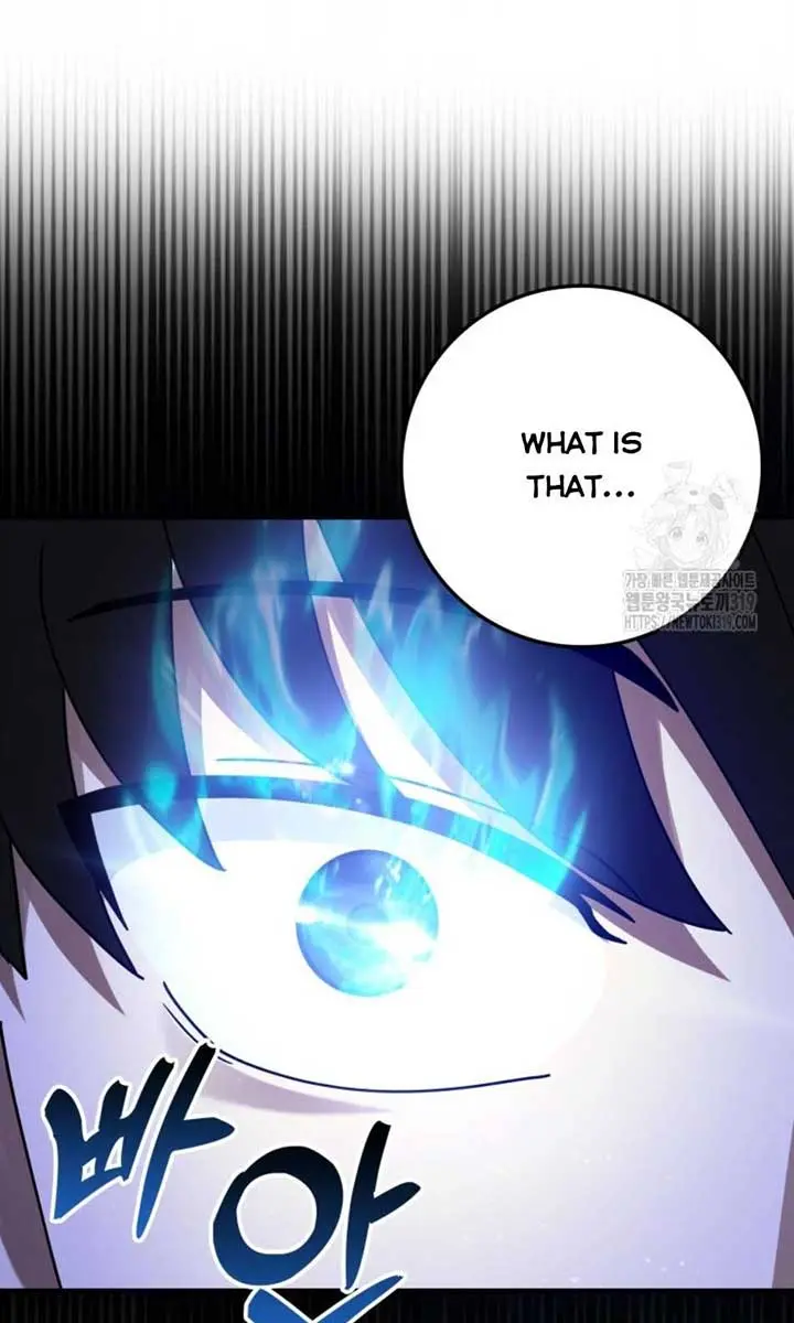 Return of the Martial Arts Genius Chapter 38 Page 24