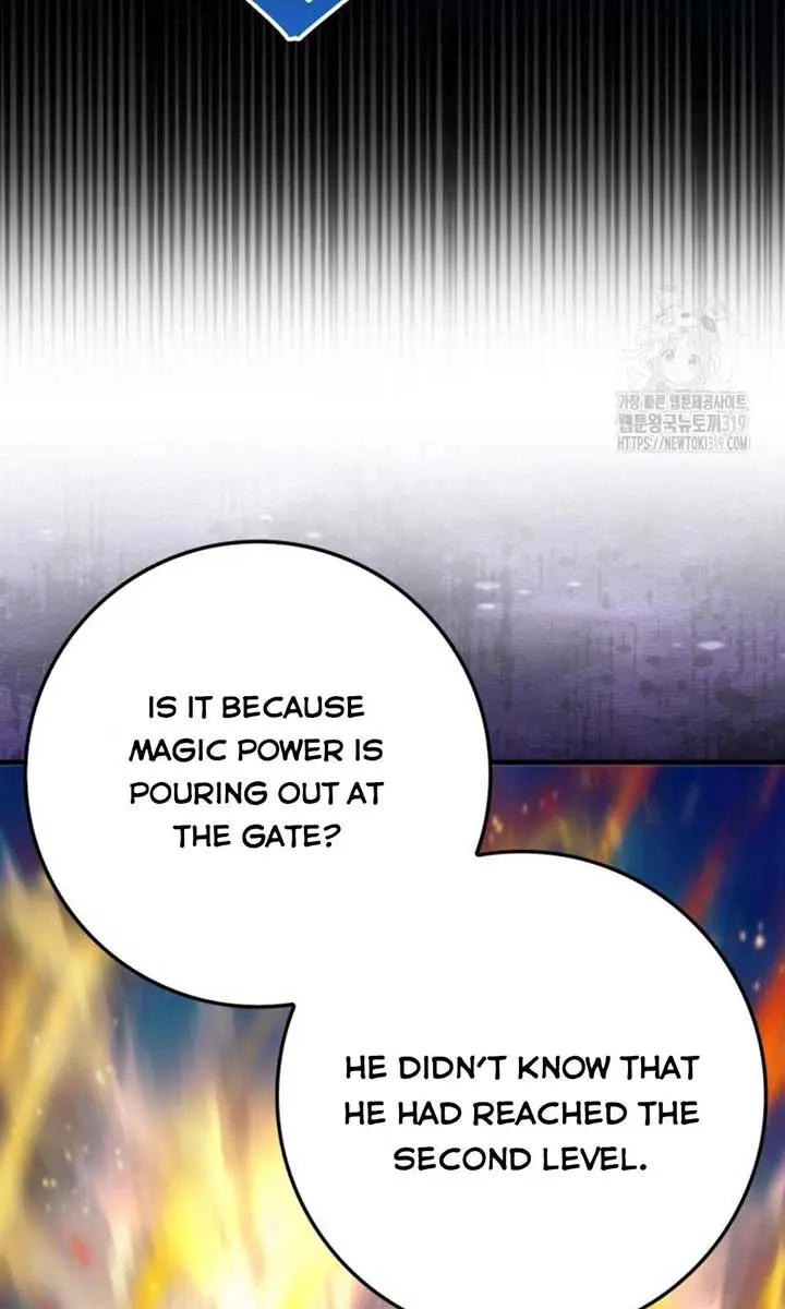 Return of the Martial Arts Genius Chapter 38 Page 25