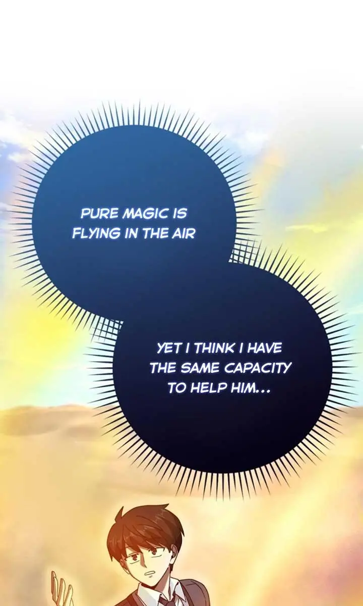 Return of the Martial Arts Genius Chapter 38 Page 29