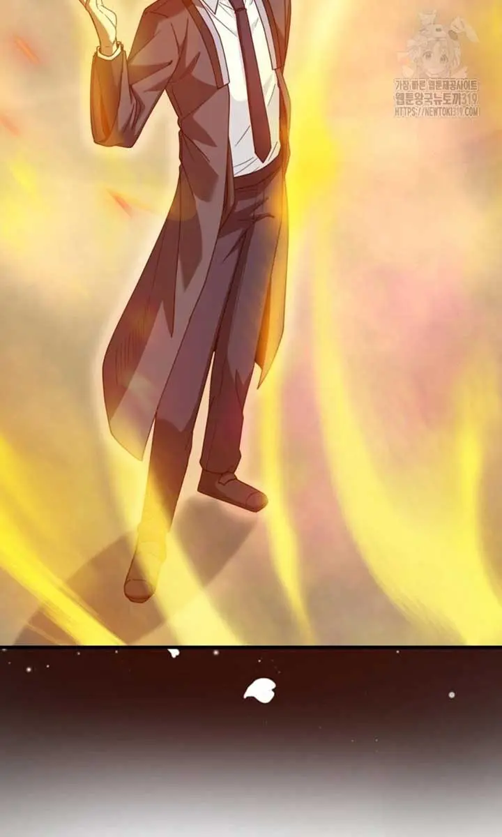 Return of the Martial Arts Genius Chapter 38 Page 30