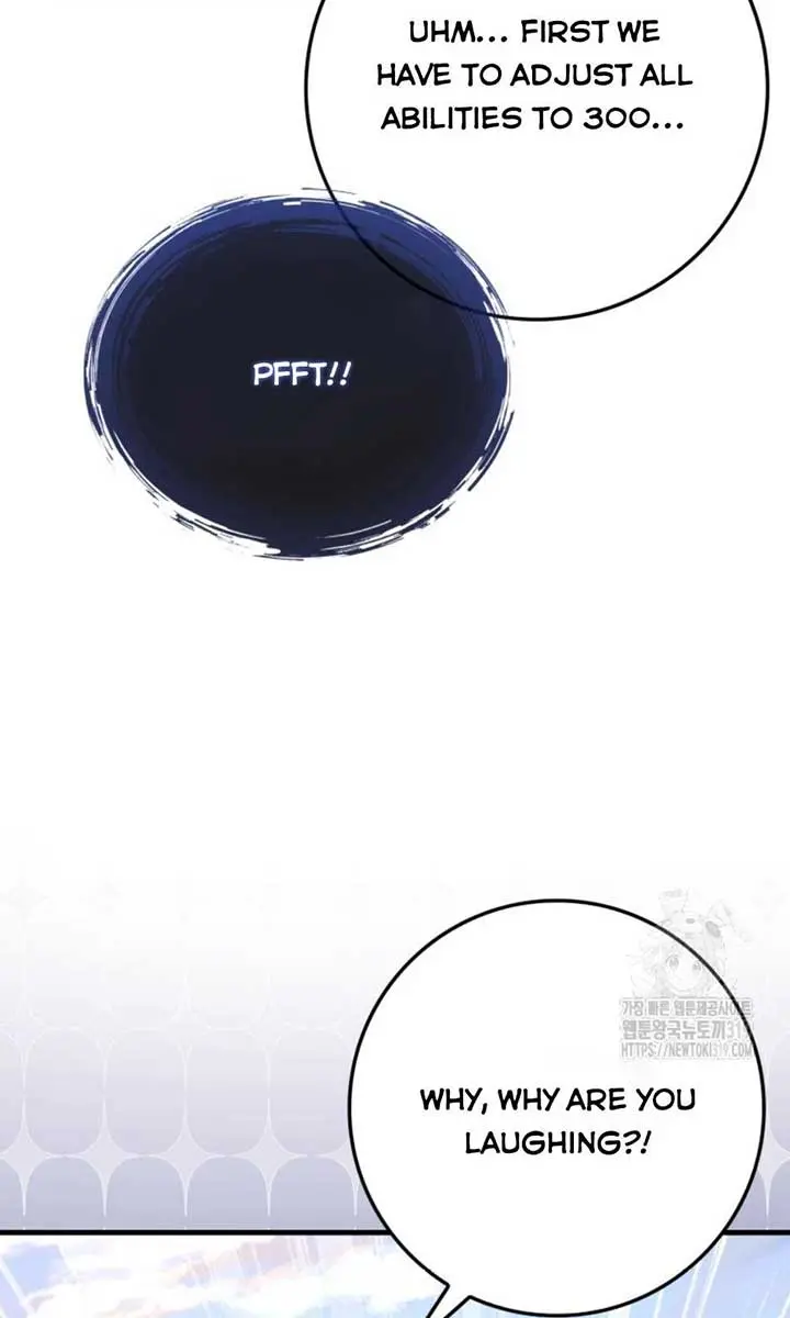 Return of the Martial Arts Genius Chapter 38 Page 35