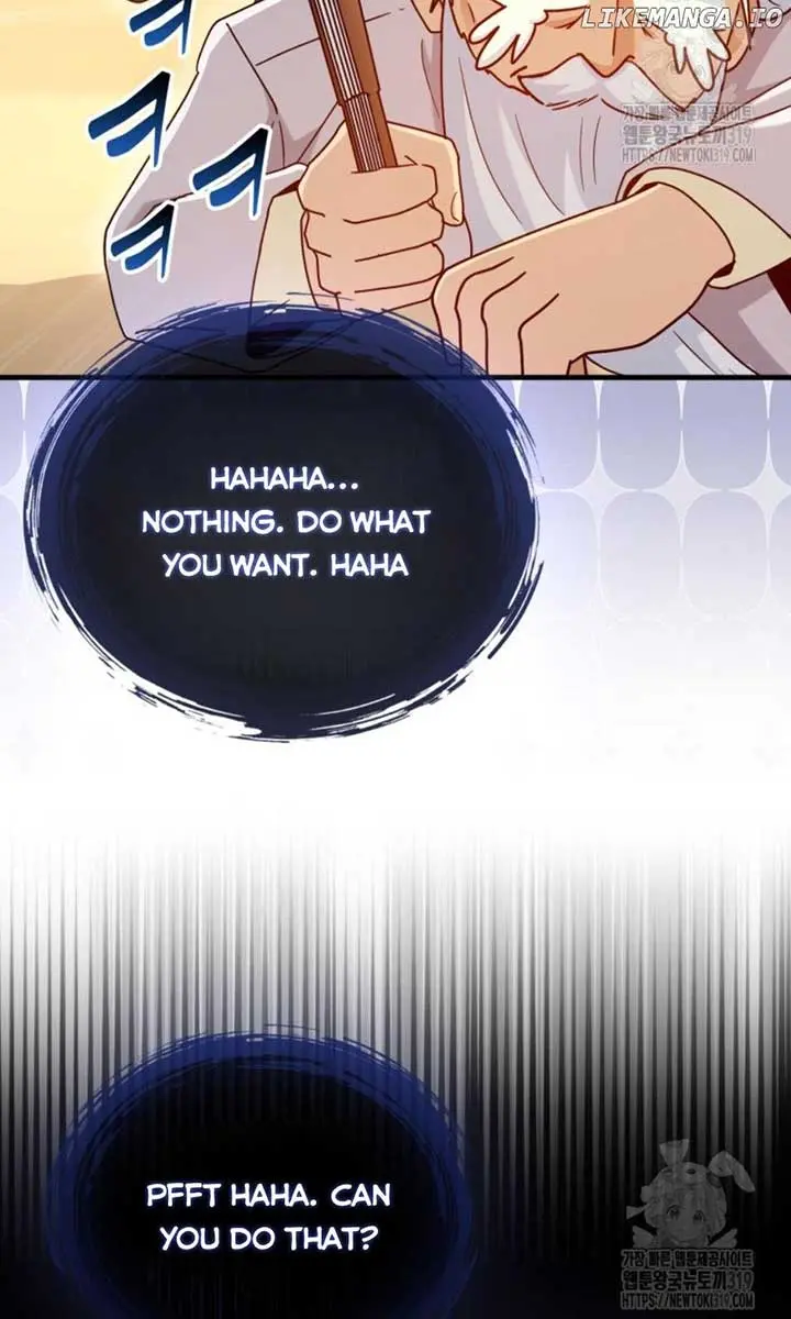 Return of the Martial Arts Genius Chapter 38 Page 37