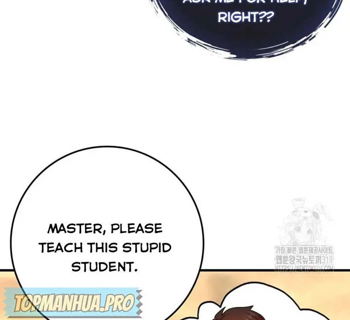 Return of the Martial Arts Genius Chapter 38 Page 41