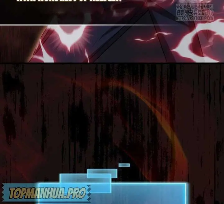 Return of the Martial Arts Genius Chapter 38 Page 51