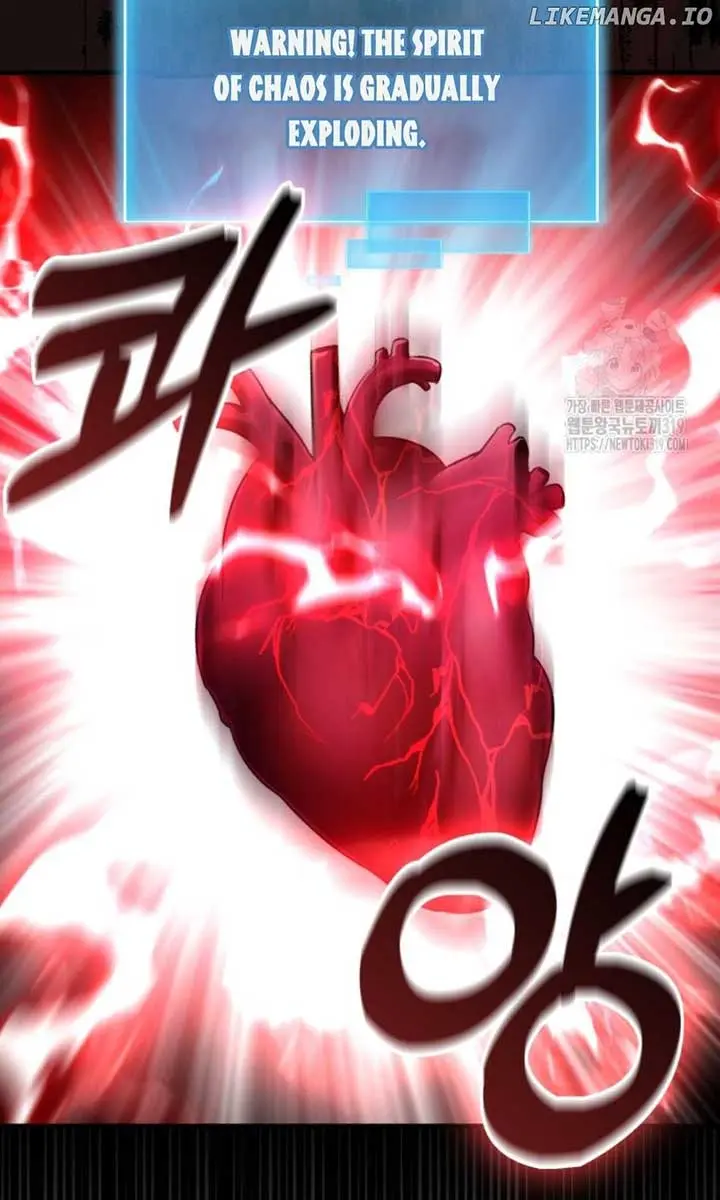 Return of the Martial Arts Genius Chapter 38 Page 52