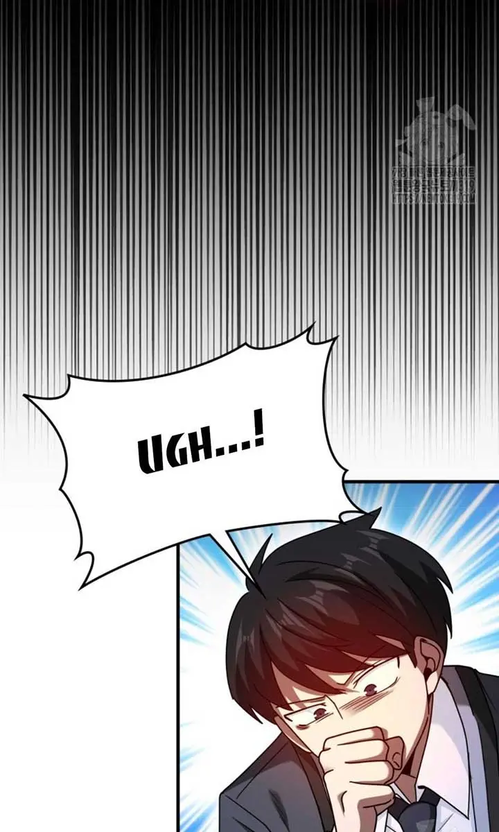 Return of the Martial Arts Genius Chapter 38 Page 53