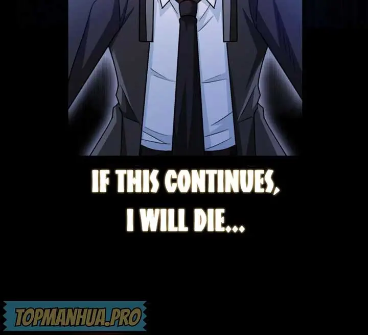 Return of the Martial Arts Genius Chapter 38 Page 56