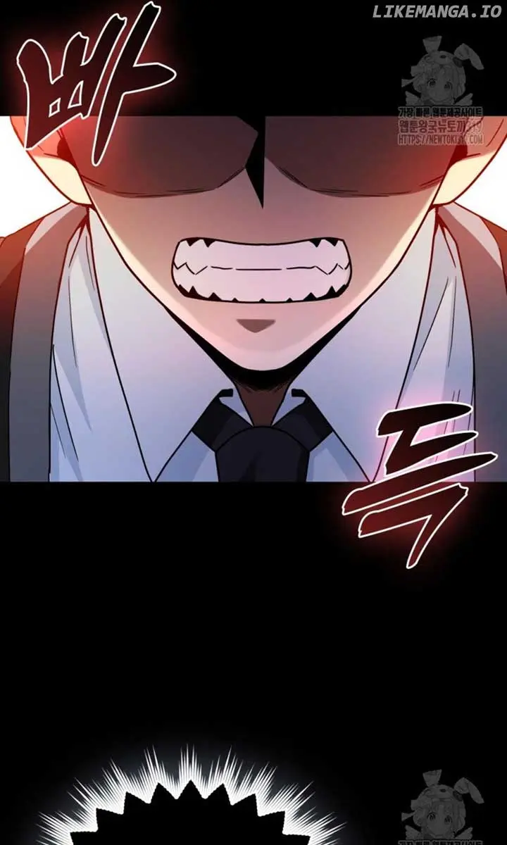 Return of the Martial Arts Genius Chapter 38 Page 57