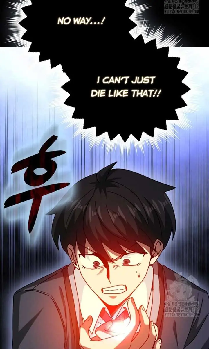 Return of the Martial Arts Genius Chapter 38 Page 58