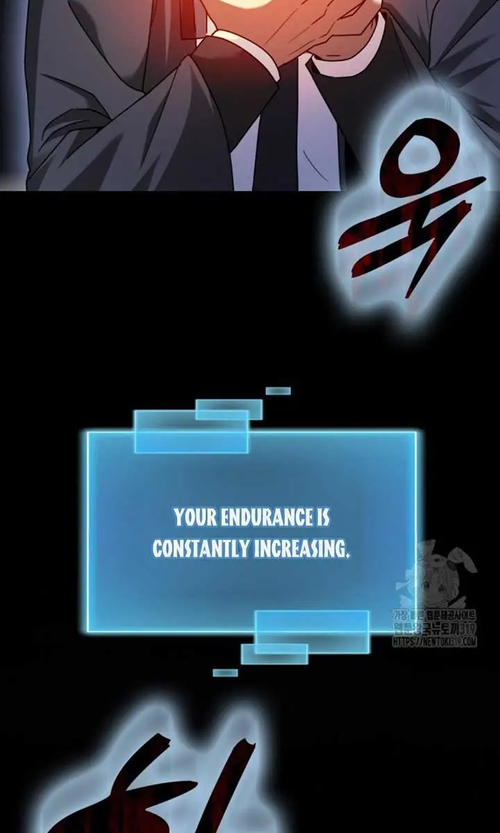 Return of the Martial Arts Genius Chapter 38 Page 59