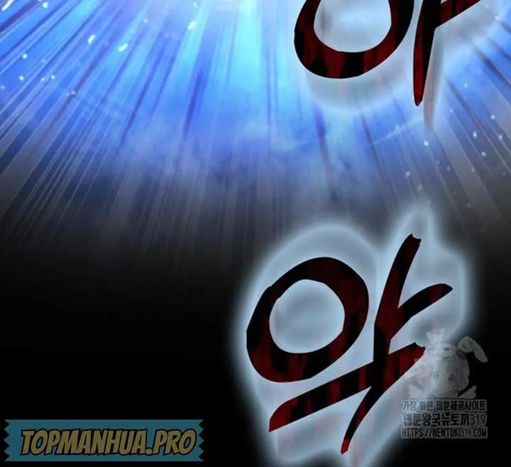 Return of the Martial Arts Genius Chapter 38 Page 61