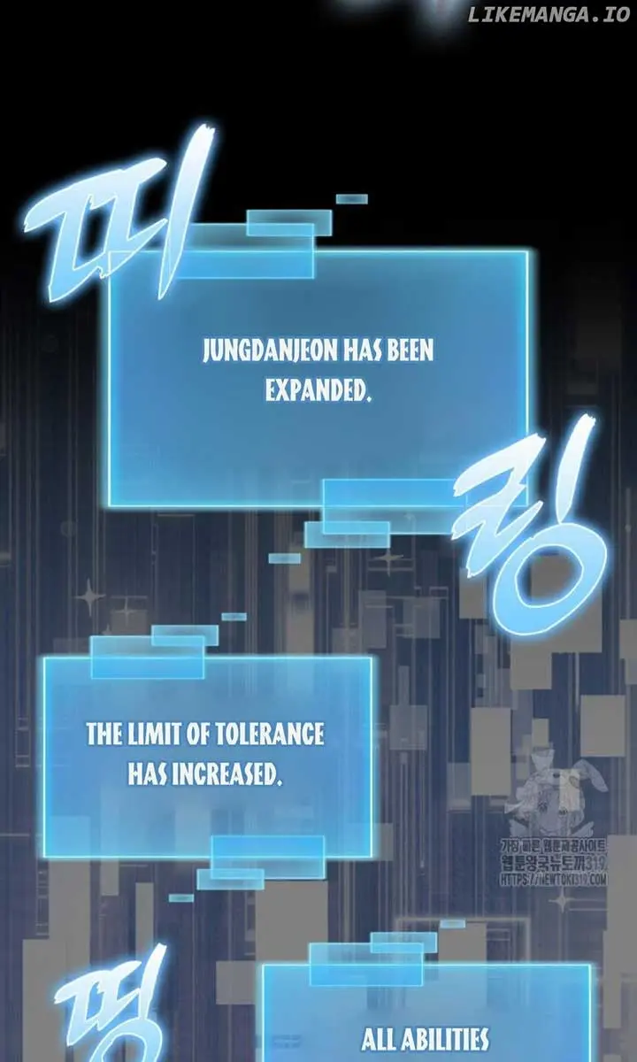 Return of the Martial Arts Genius Chapter 38 Page 62