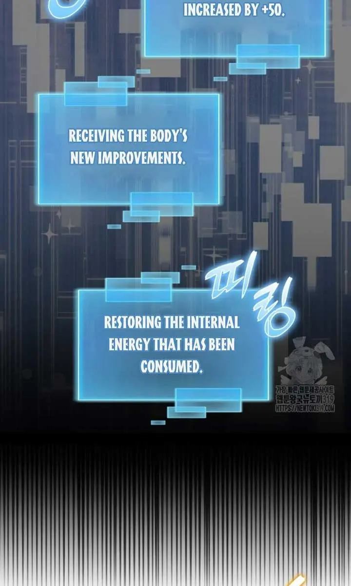 Return of the Martial Arts Genius Chapter 38 Page 63