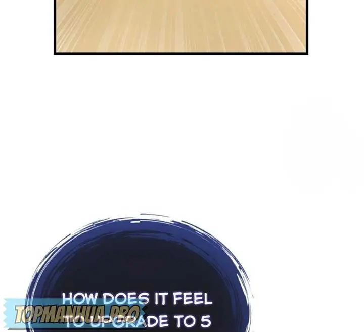 Return of the Martial Arts Genius Chapter 38 Page 66