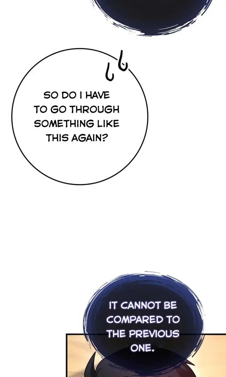 Return of the Martial Arts Genius Chapter 38 Page 68