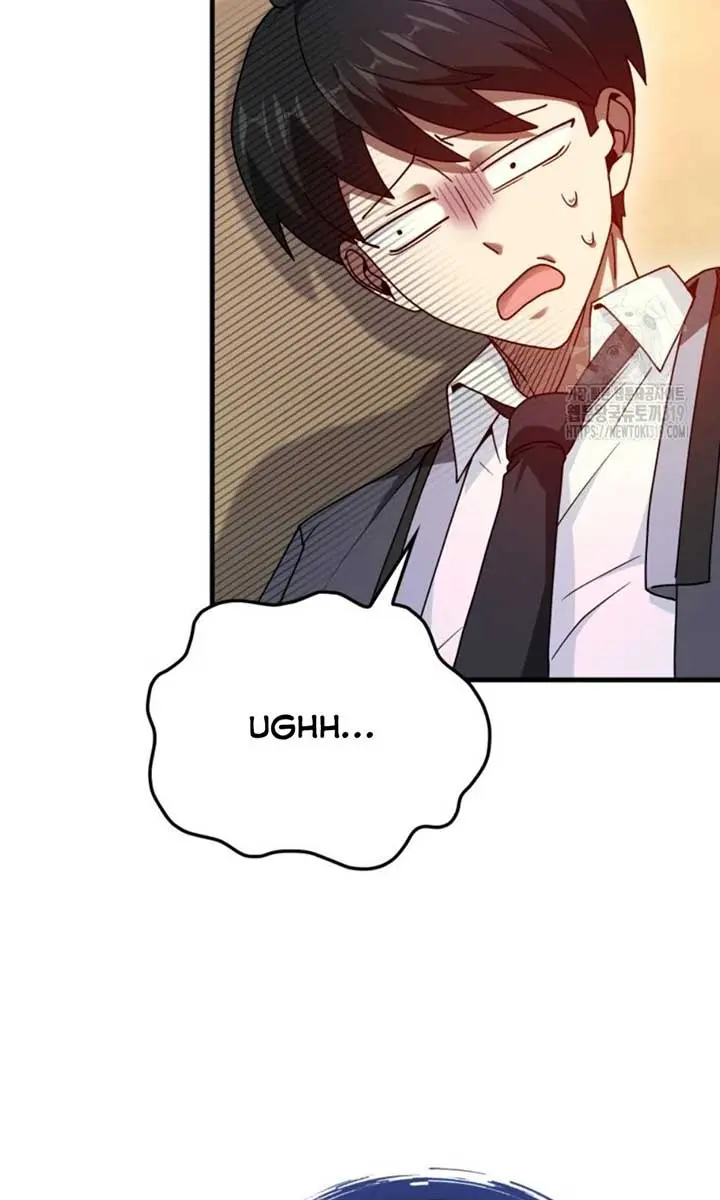 Return of the Martial Arts Genius Chapter 38 Page 69