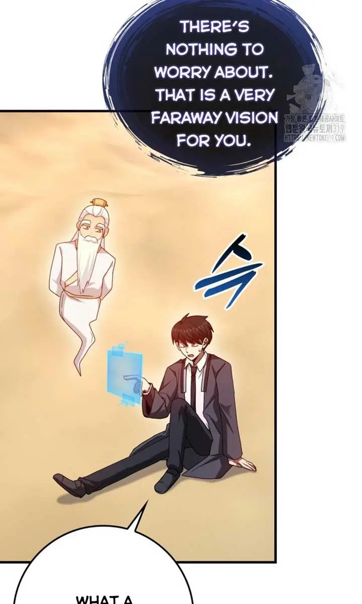 Return of the Martial Arts Genius Chapter 38 Page 70