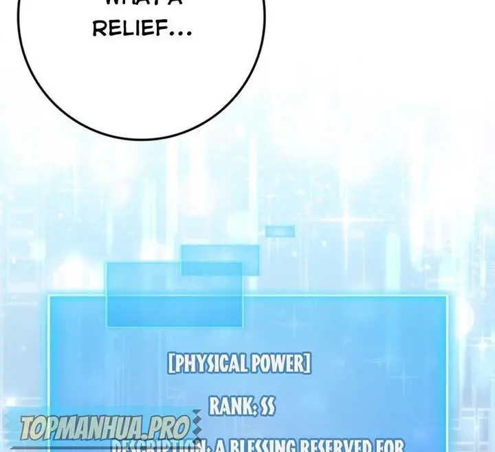 Return of the Martial Arts Genius Chapter 38 Page 71